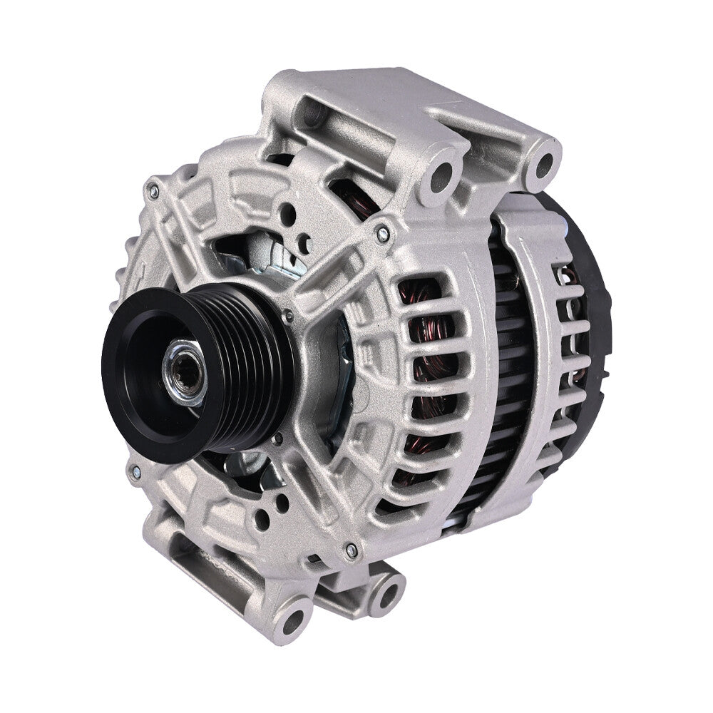 ya 27 7.2 Alternator for Mercedes-Benz S550 E350 E550 S450 R350 Slk350 G550 G65 Sl550