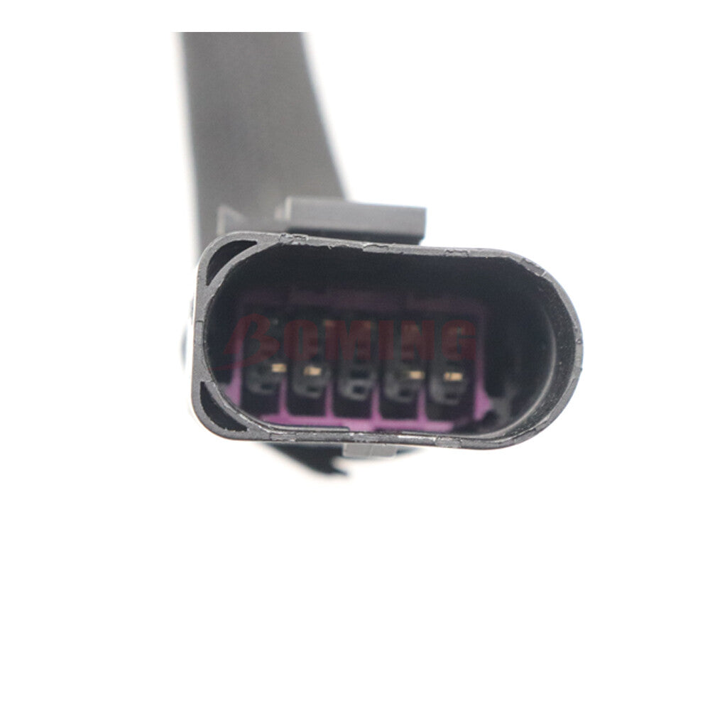 ya 1 8.5.3 Suitable for Audi A4 S4 A6 S6 for A8 RS6 for VW for Passat Phaeton Range Sensor Neutral Safety Switch 