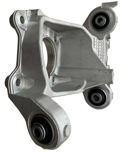 ya 5 8.7 New for Jeep Cherokee 2014 - 2018 rear left suspension joint 5090073AE