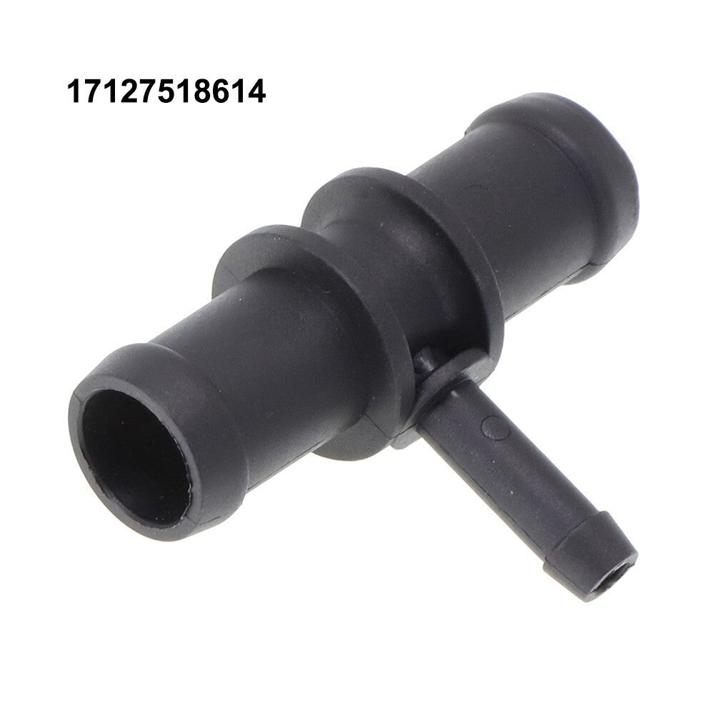 ya 27 7.20 Housing gasket 11428580680 - Parts: Automotive engine oil filter replacement parts