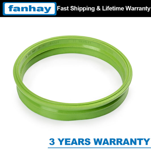 ya 27 7.2 Fuel Pump Tank Seals for Mercedes Benz W203 C209 W211 W219 2114710579