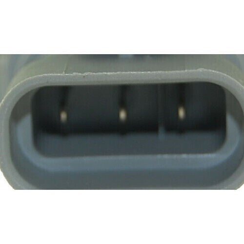 ya 2 6.26 Power transistor module ignition module 22020-0B000 suitable for Nissan Sentra 1991-94