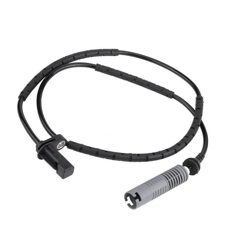 ya 1 8.5.2 ABS Wheel Speed Sensor Front Rear Left Right For E46 E81 E82 E87 E88 E90 E91