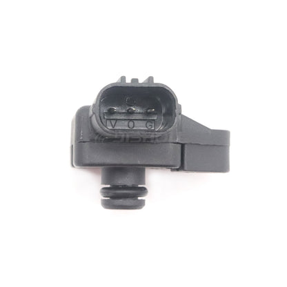 ya 1 8.12 baidi 37830-PGK-A01 map sensor 079800-5410 suitable for Honda Accord for Civic for Acura RSX for Saturn 