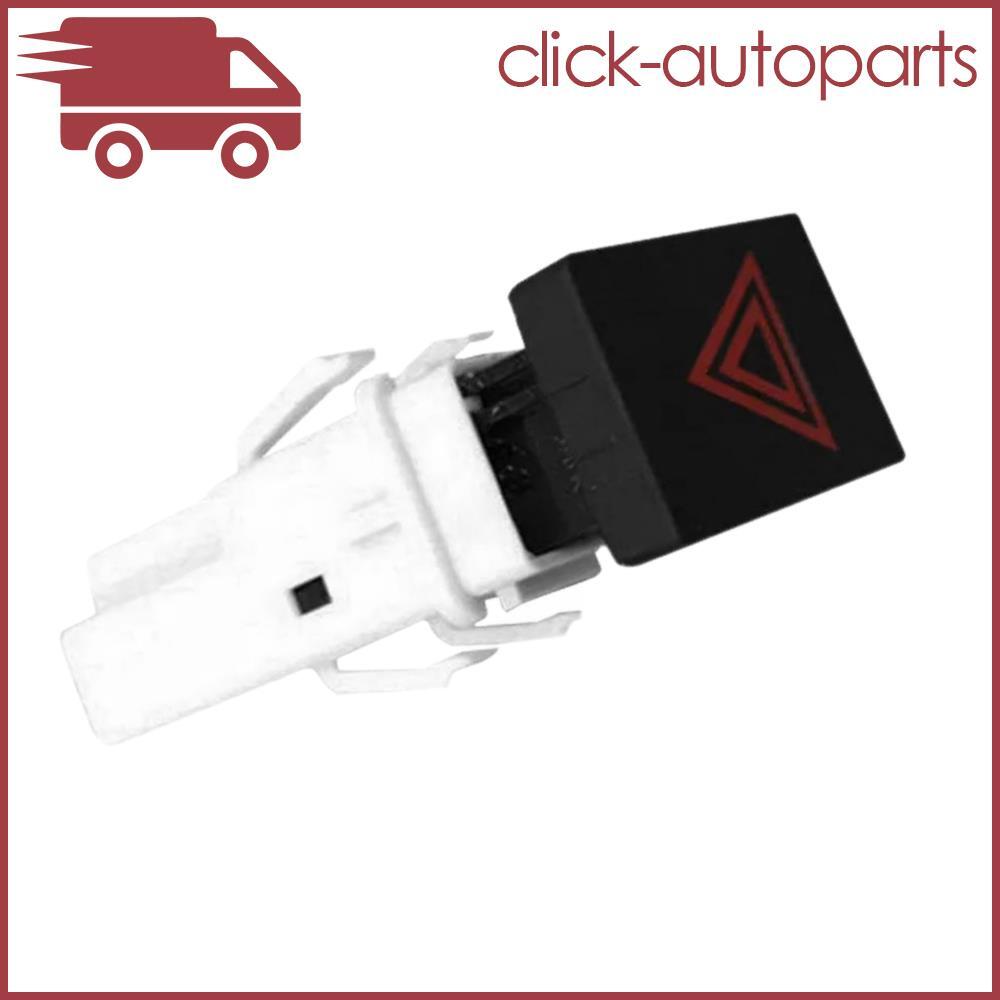 ya 13 Fits For Qashqai 2008 2009 2010 2011-2014 Emergency Hazard Light Lamp Switch
