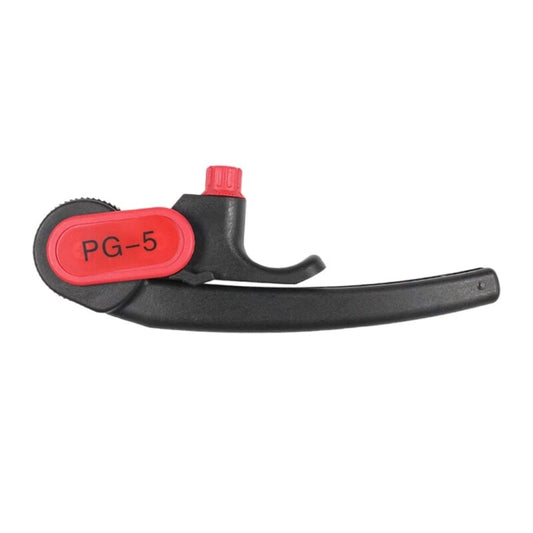 ya 25 Electrical Cable Denuder Stripper Mechanic Electrician Electricist Pliers
