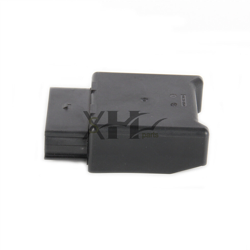 ya 27 7.2 Fuel Pump Control Module Fit for VW for Golf for Jetta for Passat for AUDI A3 Q3 5Q0 906 093A