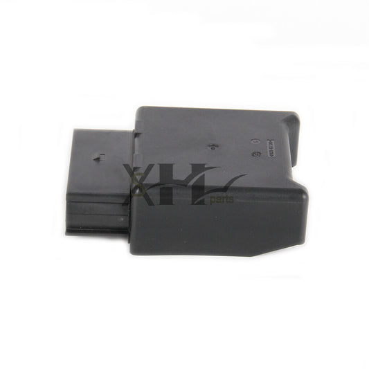 ya 27 7.2 Fuel Pump Control Module Fit for VW for Golf for Jetta for Passat for AUDI A3 Q3 5Q0 906 093A