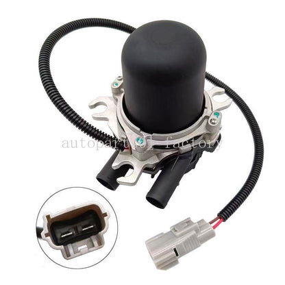 ya 5 8.7 176100S010 New Secondary Air Pump for Toyota Tundra 2007-2013 5.7L