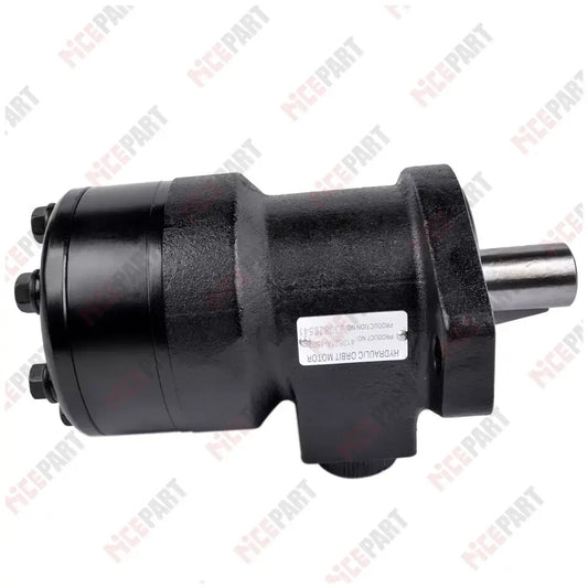 ya 2 6.27 New Hydraulic Motor 101-1028-009 101-1028 Compatible Eaton Char-Lynn H Series