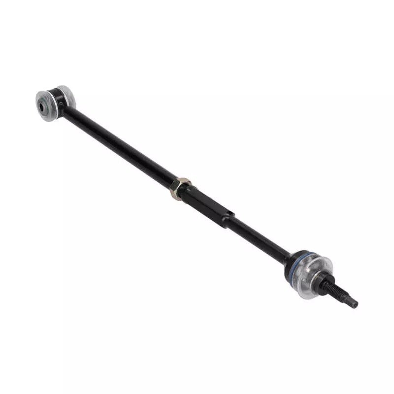 ya 5 8.7 2 PCS Tie Rod Rear LH+RH for Jaguar F-Type S-Type XF X XJ XJL XK XKR C2D5993