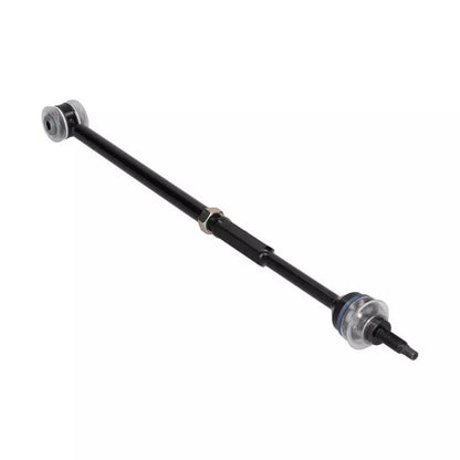 ya 5 8.7 2 PCS Tie Rod Rear LH+RH for Jaguar F-Type S-Type XF X XJ XJL XK XKR C2D5993
