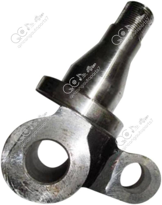 ya 1 8.25.2 shuiyin 22N54-32501 Right grip steering knuckle for TCM forklift FD30C3 FD30T3 FD30W3 FG30T3