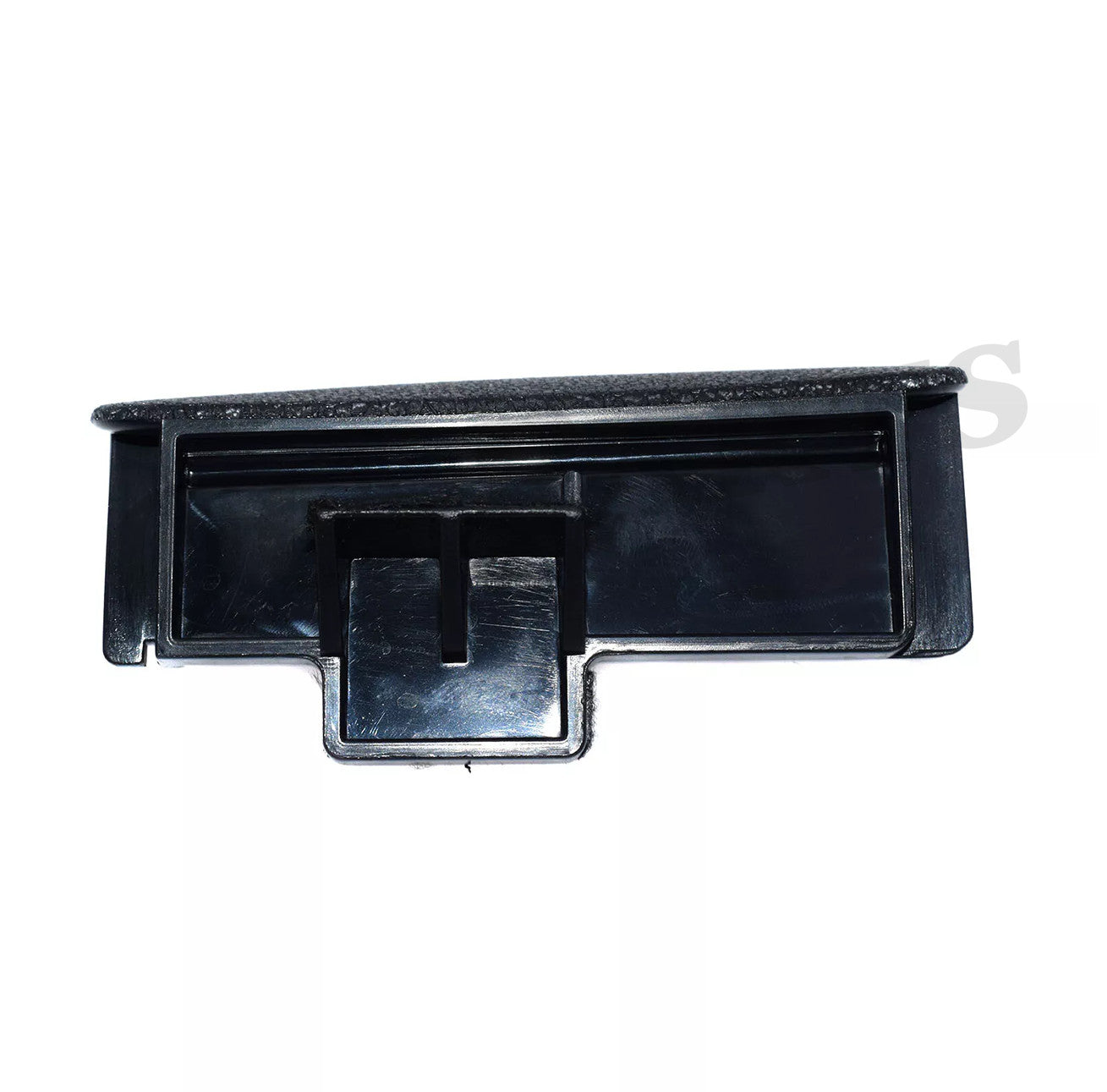 ya 5 8.7 Black Glove Box Compartment Latch Assembly for Kia Sportage 2005-10 84560-1F100