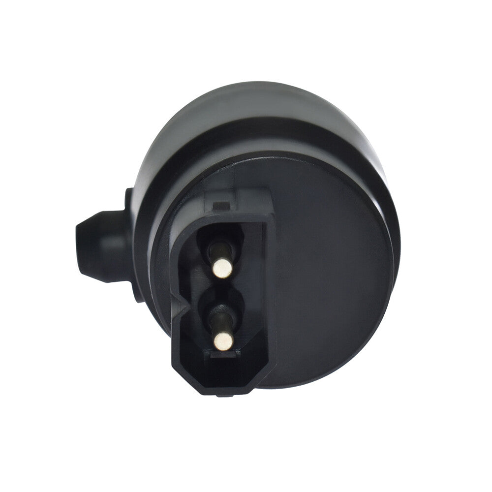 ya 5 8.7 Windshield washer pump motor 6166137830 for BMW