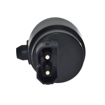 ya 5 8.7 Windshield washer pump motor 6166137830 for BMW