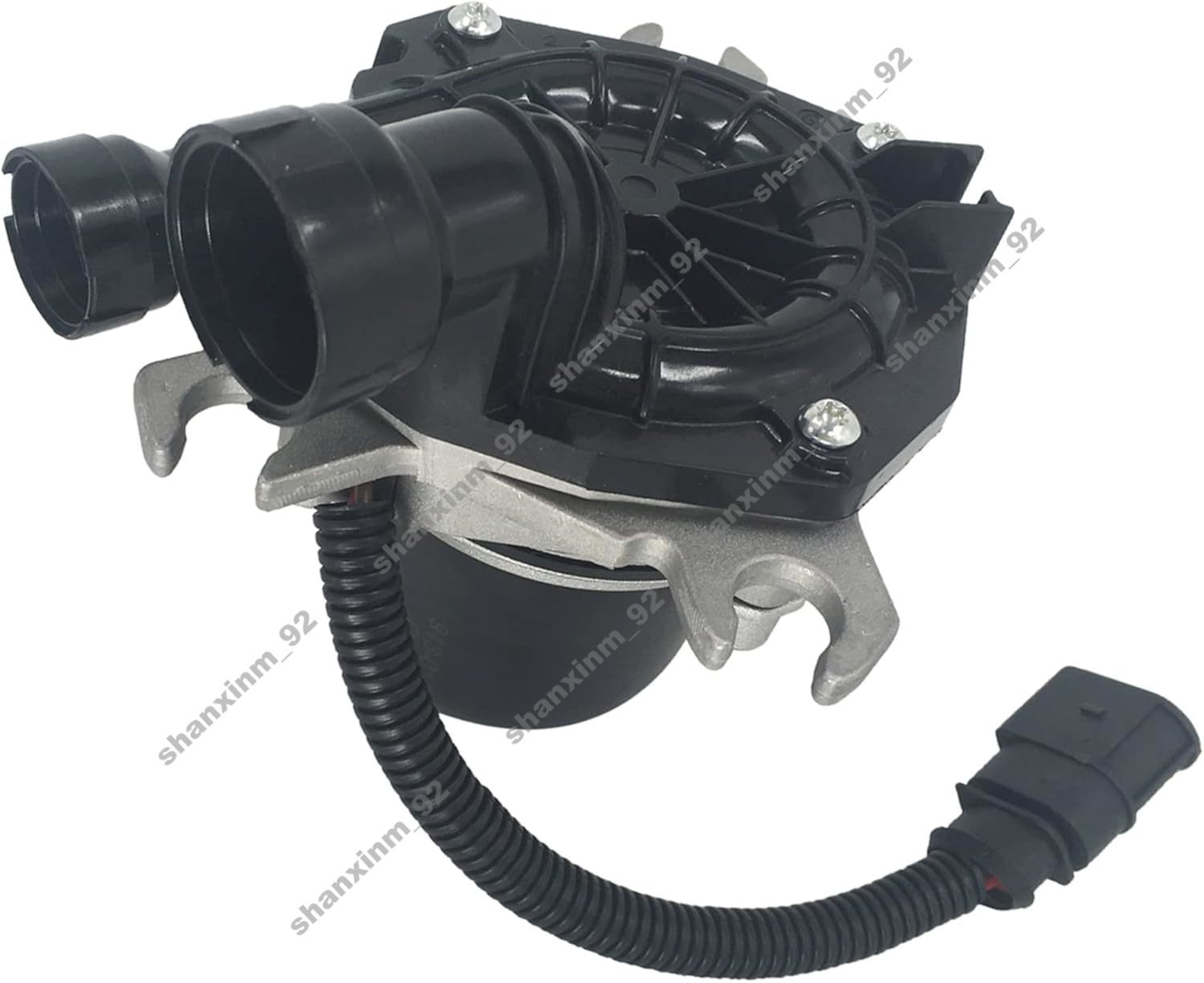 ya 5 8.7 Secondary Air Injection Pump for 05-12 for VW Beetl for JETTA Rabbit 07K959253A