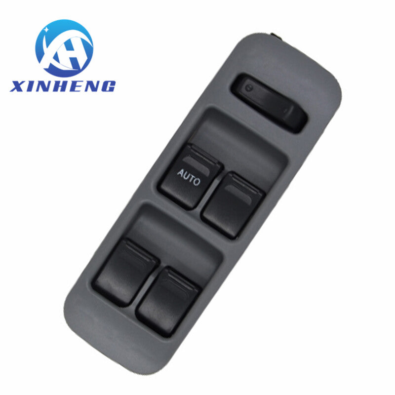 ya 1 8.5.1 37990-75F61-P4Z Power Window Master Switch for Suzuki Grand Vitara 1999-2004