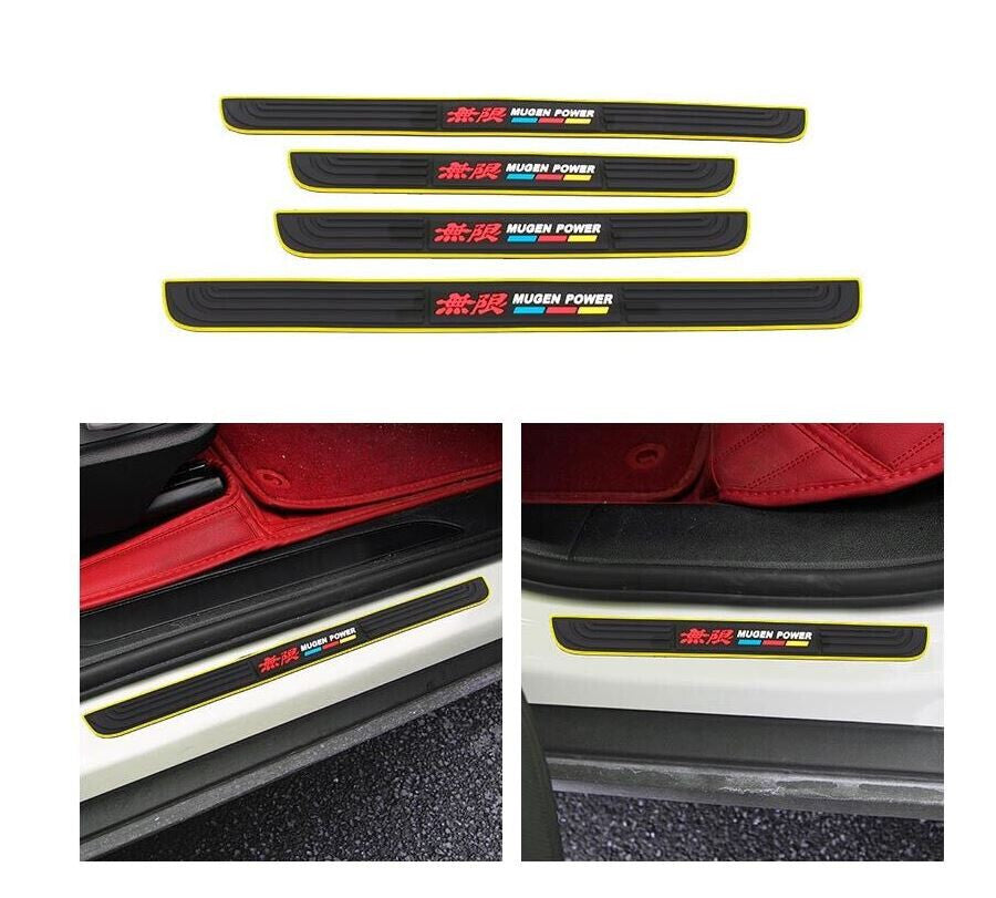 ya 1 8.5.1 Car Hitch Cover Plug Cap Trailer Towing Receiver 3 Inch American Flag Map Black for Cadillac 