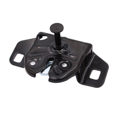 ya 5 8.7 Front hood latch assembly suitable for 1994-08 for Dodge for Ram 1500 2500 3500 55255451