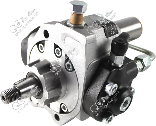 ya 27 7.2 294000-0035 370-8363 8-97306044-9 Common Rail Fuel Pump for Isuzu 4HK1 Engine