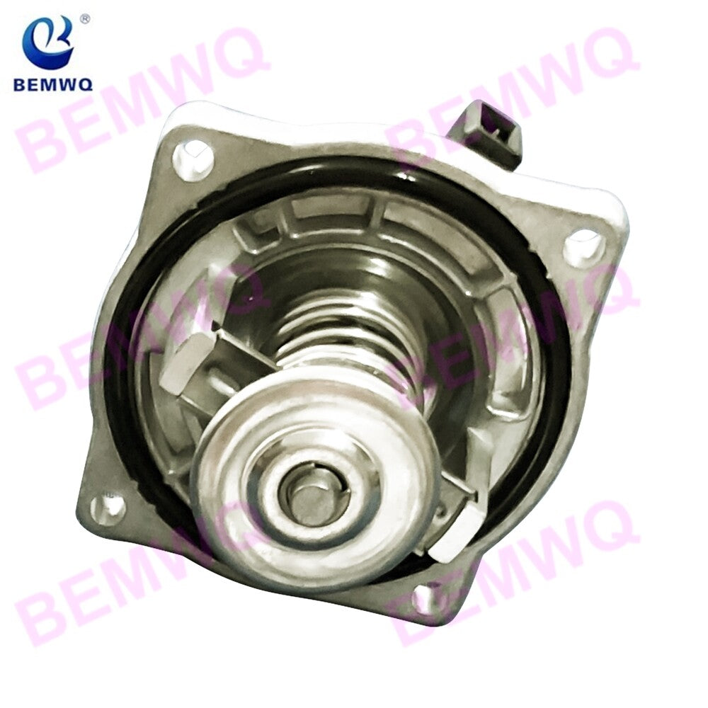 ya 11 10.28 Engine coolant thermostat 11531436386, suitable for 00-06 E53 X5 540i 740iL