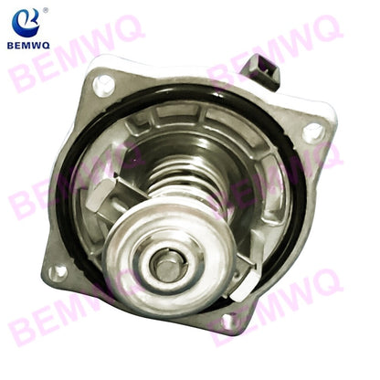 ya 11 10.28 Engine coolant thermostat 11531436386, suitable for 00-06 E53 X5 540i 740iL