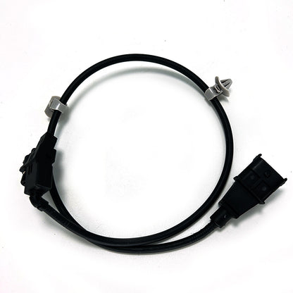 ya 1 8.12 baidi The crankshaft position sensor is suitable for modern ix35Tucson Santa Fe for Kia 2.0 2.2L
