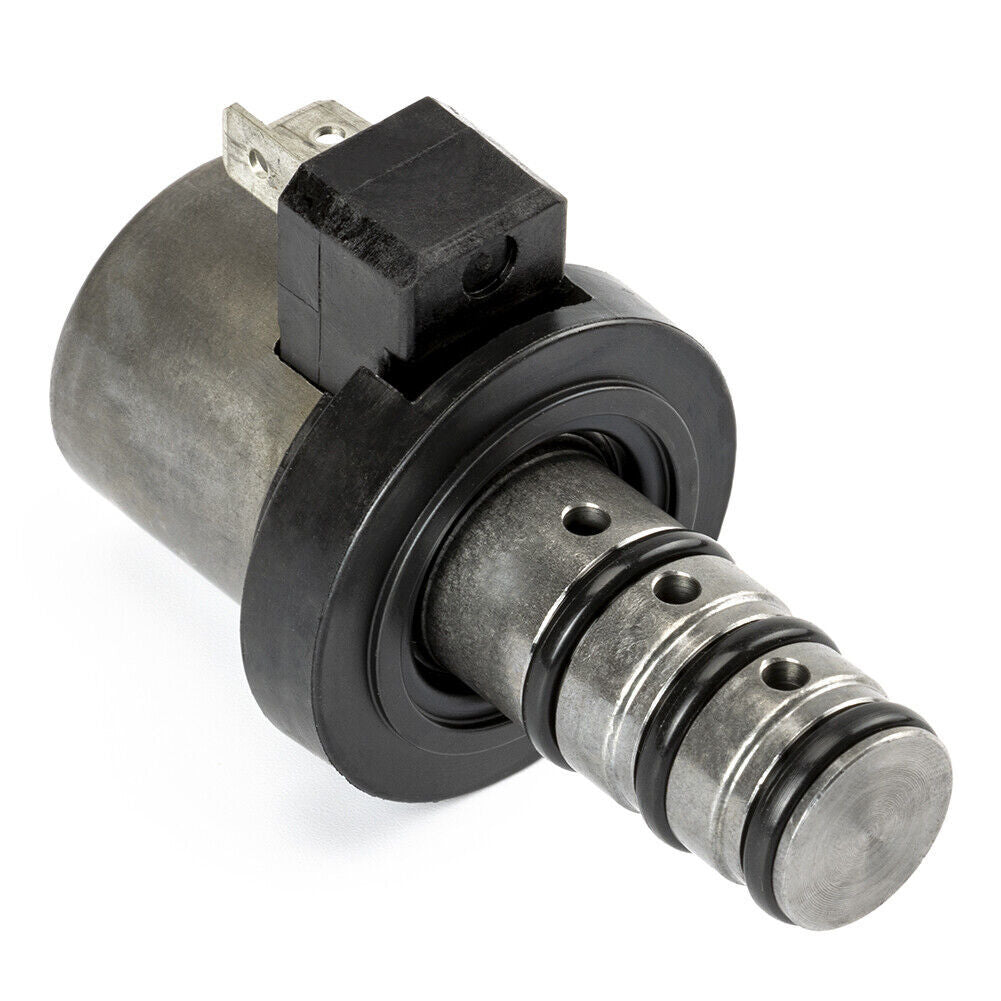 ya 5 8.7 5PCS F4A41 F4A42 Transmission Shift Solenoid Kit for Mitsubishi V4A51 for Kia F5A51