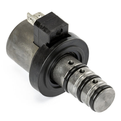 ya 5 8.7 5PCS F4A41 F4A42 Transmission Shift Solenoid Kit for Mitsubishi V4A51 for Kia F5A51
