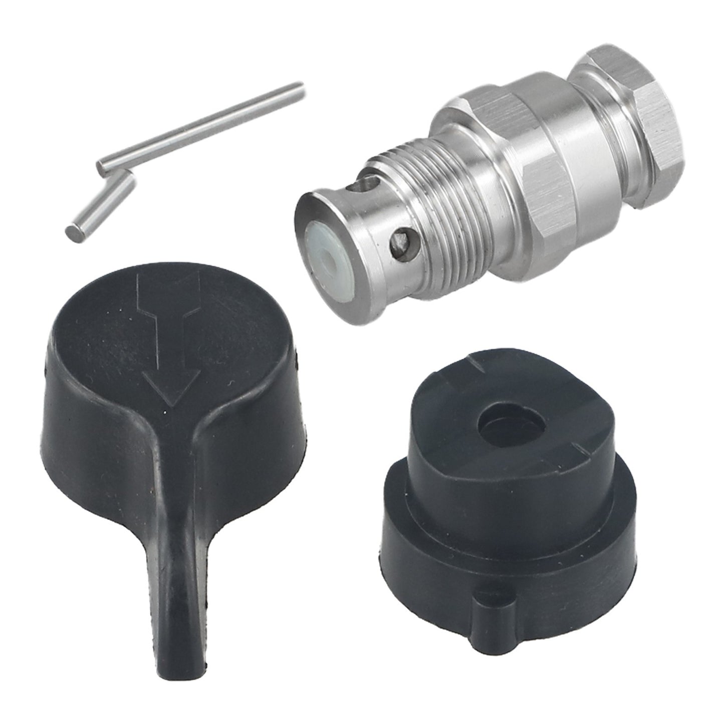 ya 26 Spray Valve Fit For Magnum Sprayer Dx XR5 XR7 Aftermarket#235014 Replace