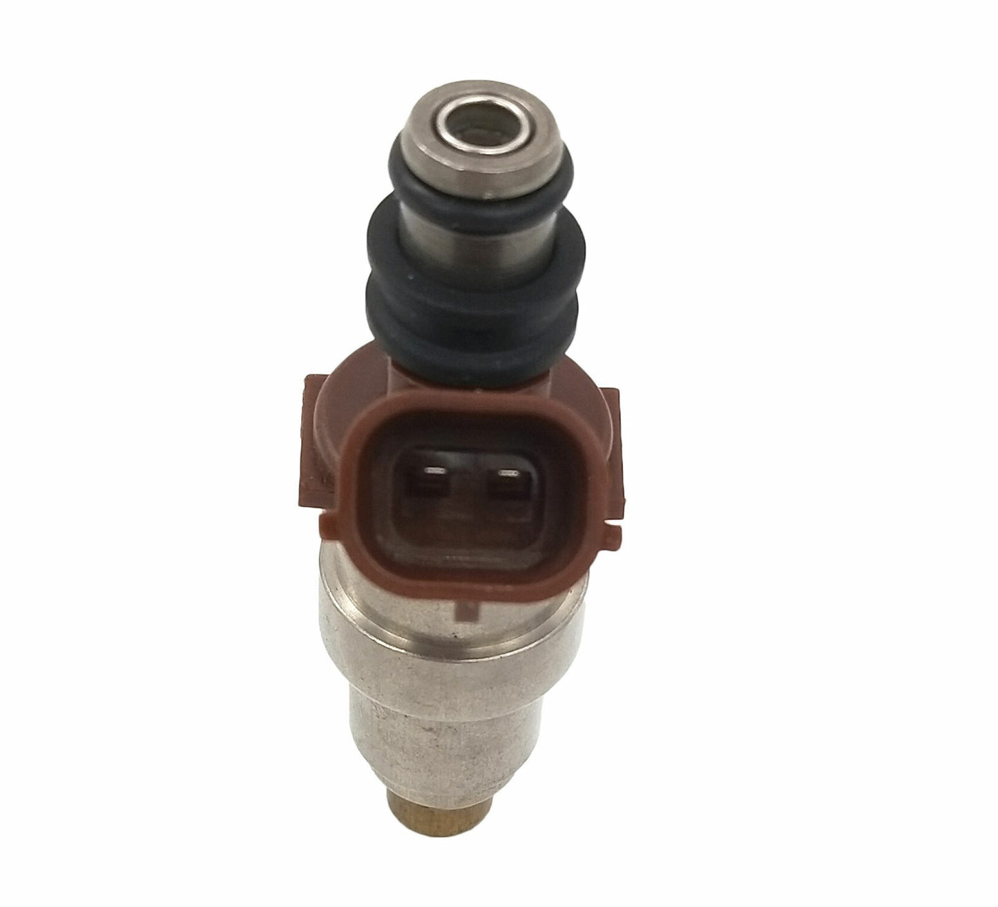 ya 1 8.5.3 4Pcs 23250-75050 Fuel Injectors for Tacoma T100 4Runner 1995-2000 2.7L L4
