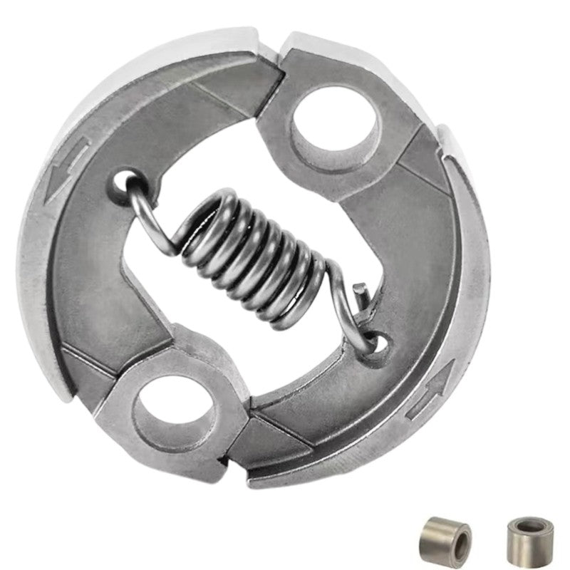 ya 14 Metal Drive Clutch Universal Fitment For Commercial Grade Lawn Mainte nce Tool