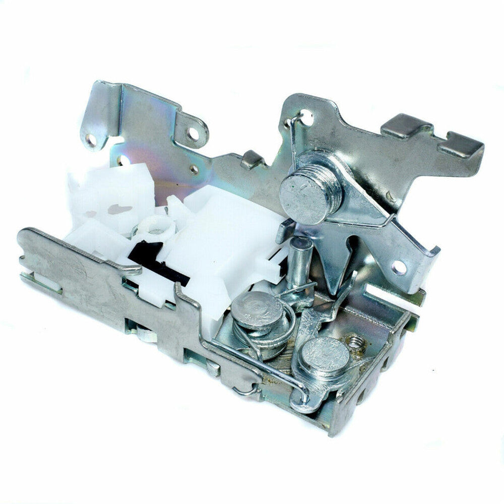 ya 5 8.7 05104357AA Front Left Sliding Cargo Door Latch Lock for Dodge Sprinter 2002-2006
