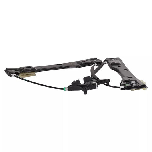 ya 7 6.10 Window Regulator for Dodge Durango 2011-2021