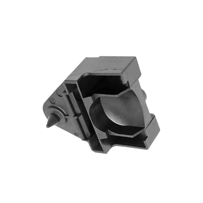 ya 5 8.7 For 3 Series E36 Z3 328i 323i 325i 325is M3 Front Lower Radiator Bracket