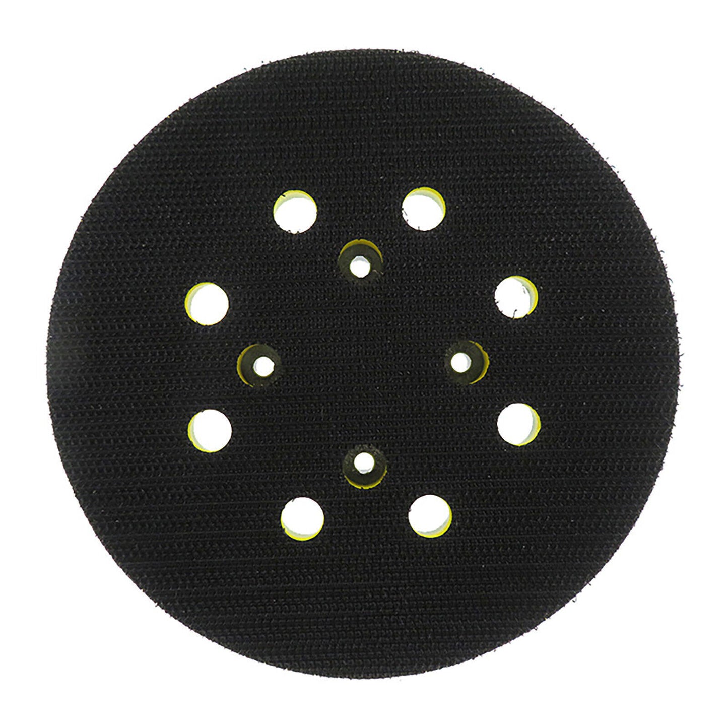 ya 14 Sanding Disc Polishing Disc Sanding Machine Chassis for RES-1250