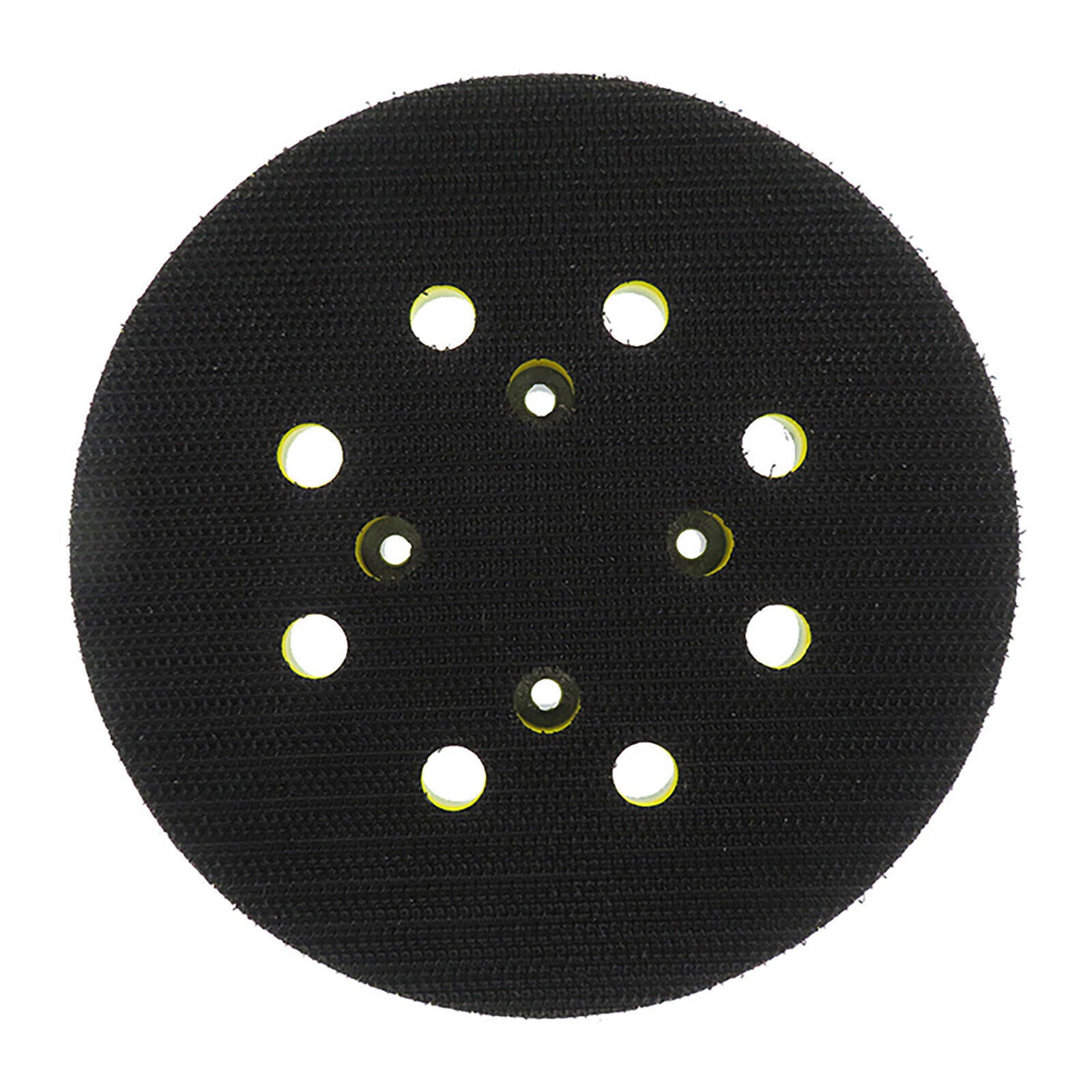 ya 14 Sanding Disc Polishing Disc Sanding Machine Chassis for RES-1250