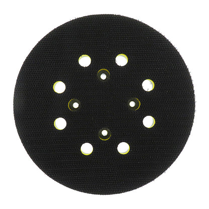 ya 14 Sanding Disc Polishing Disc Sanding Machine Chassis for RES-1250