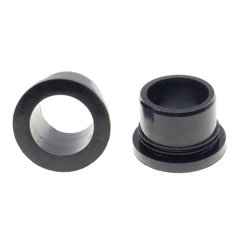 ya 5 8.7 2 Pieces Washing Machine Fuel Tank Pump Rubber Seal Grommet 643445 Fits for Ford Fits for Citroen and for Peugeot