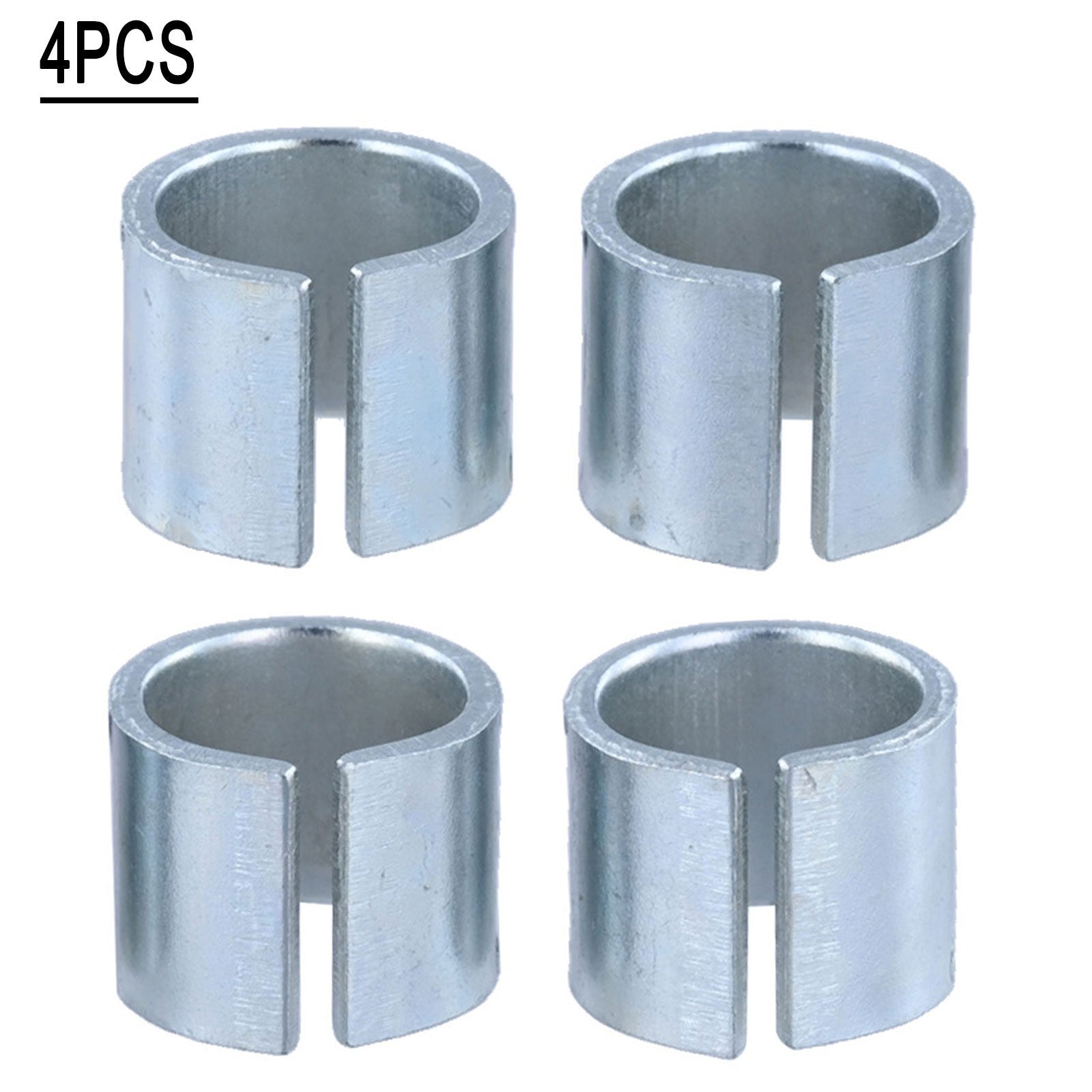 ya 3 6.24 Enhance Engine Assembly with Cylinder Head Install Alignment Dowel Pins