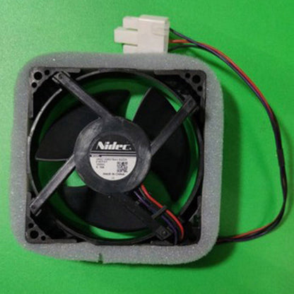 ya 26 Fan Motor Cooling Fan Reigerator Parts Fan for U92C12MS7BA3-52