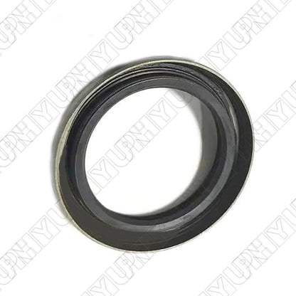 ya 1 8.12.2 baidi 1805715 Oil Seal Ring for Ford Escort Focus Fiesta Fusion Ka BE146 XS6R3K169AA