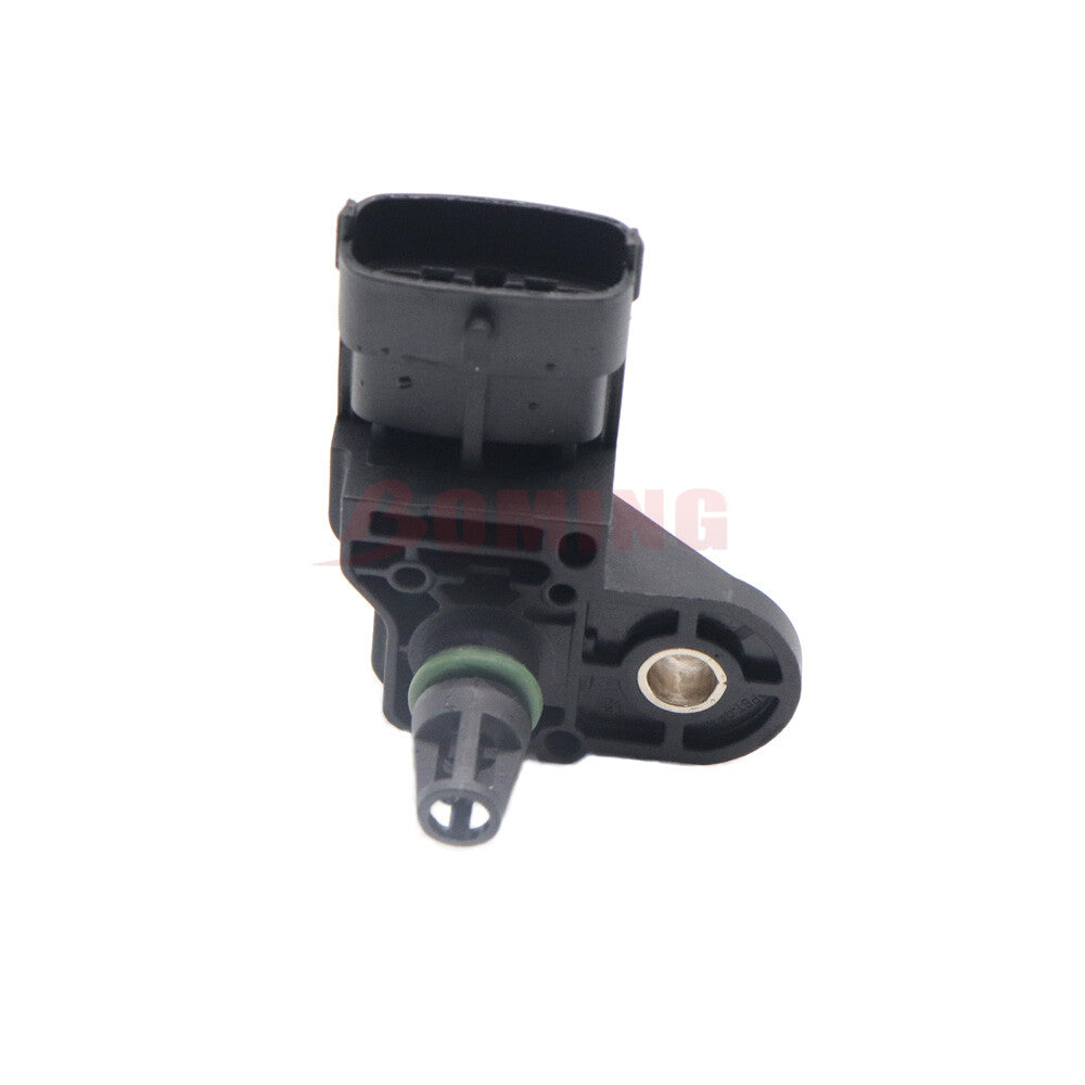 ya 1 8.5.3 Suitable for F-350 BV6Z9F479A map for MAN ifold pressure sensor CV2Z-9F479-A