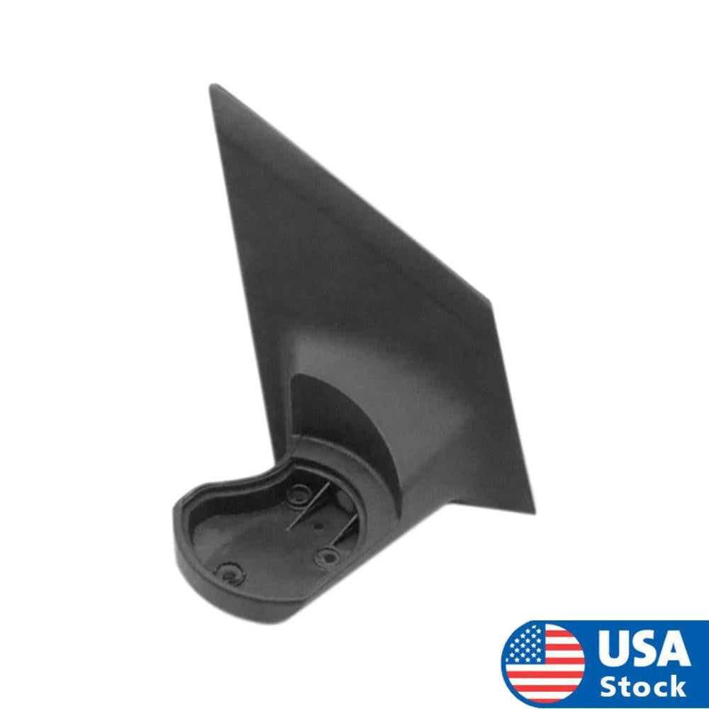 ya 5 8.7 Car Door Right Side Mirror Base Support Bracket for Chevrolet for Cruze 2009-2013
