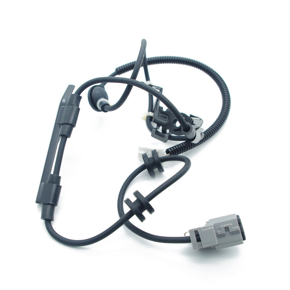 ya 1 8.5.3 89516-0D120 Rear Left LH ABS Wheel Speed Sensor Fits for Yaris Vios 2008-2012