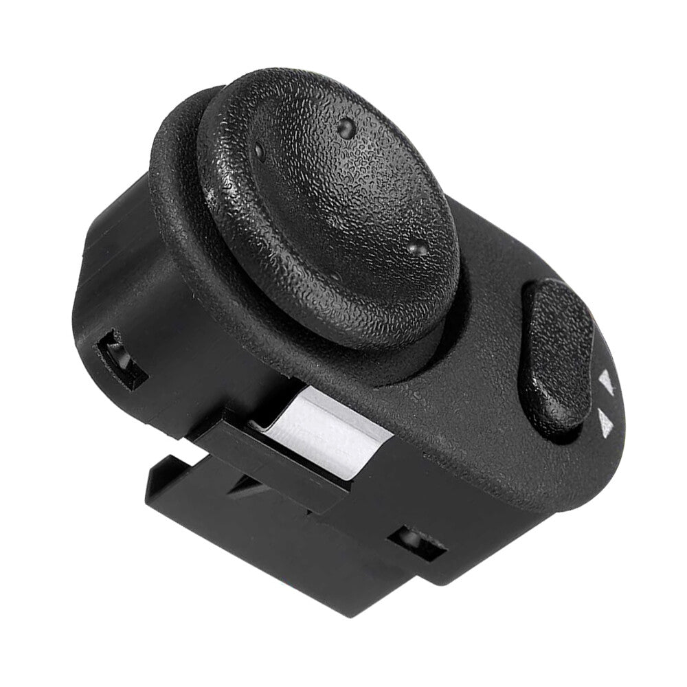 ya 13 New Front Side Mirror Adjustment Switch Fit for Vauxhall for Opel Vectra 6240487