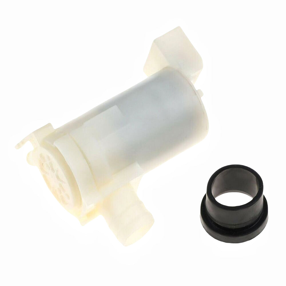 ya 5 8.7 Win for DS hield washing machine pump 28920-50Y00 is suitable for Nissan pickup truck 200SX NX 240SX Sentra Versa