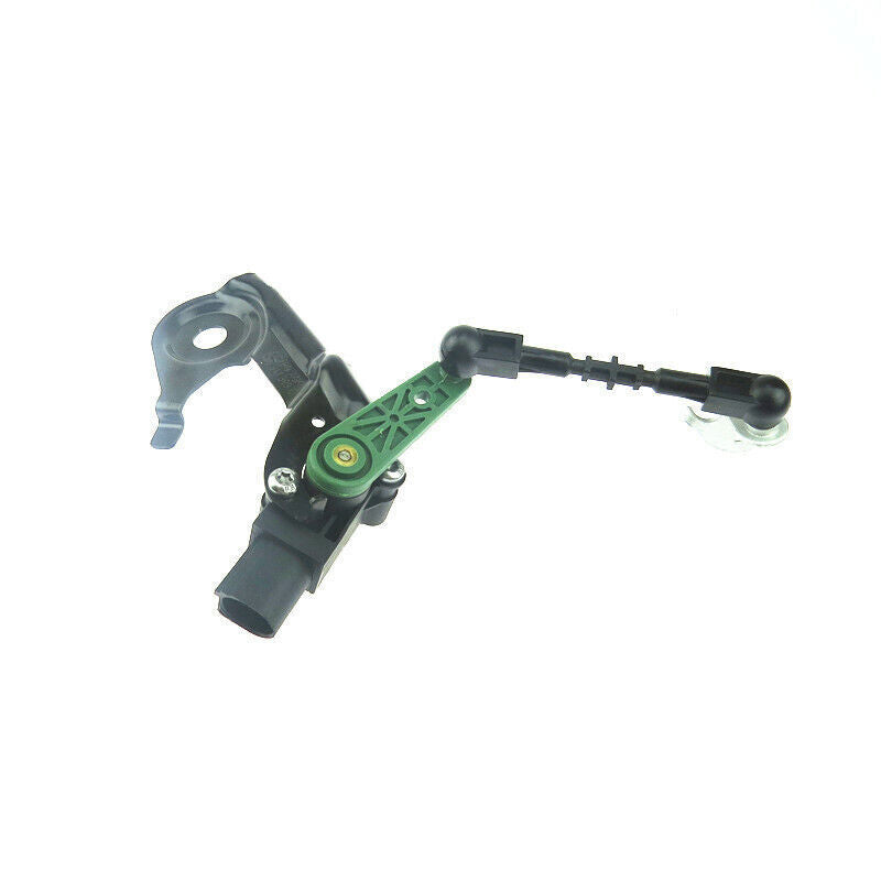 ya 1 8.5.2 Left rear suspension headlight level sensor 4H0941309C suitable for A6 Avant S6 for A8 RS6