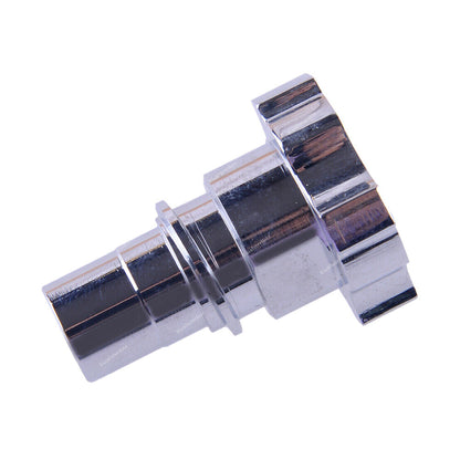 ya 1 8.25.2 shuiyin Siliver Fast Joint For adapter spray gun adapter